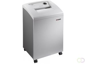 Dahle Papiervernietiger  40304 baseclass / 23 vel / 3,9mm