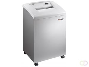 Dahle Papiervernietiger  40422 baseclass / 13 vel / 2x15mm