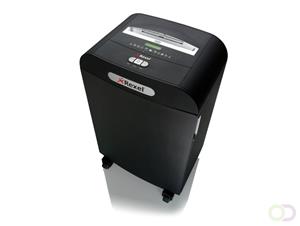 Rexel Mercury RDSM770 Papiervernietiger Super Microsnippers