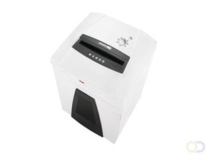 HSM Papiervernietiger SECURIO P40 0,78x11mm