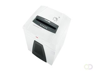 HSM PAPIERVERNIETIGER  P36 SECURIO SNIPPERS 1X5MM + CD