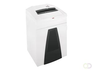 HSM Papiervernietiger SECURIO P40 1x5 mm