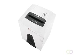 HSM Papiervernietiger SECURIO P44 3,9x40mm CD