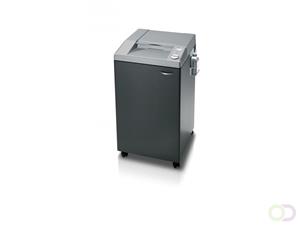 Ideal Papiervernietiger  0201 OMD