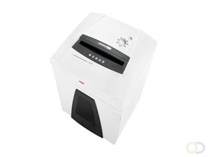 HSM Papiervernietiger SECURIO P40 4,5x30 mm OMDD