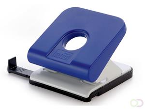 Novus master blauw perforator