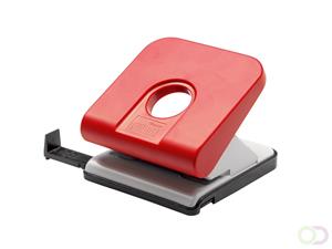 Novus master Rood perforator