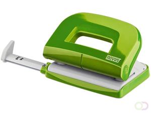 Novus Perforator E210 Groen