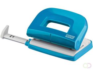 Novus Perforator E210 Petrol, Blister