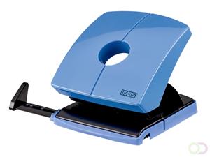 Novus B230 Perforator Color ID