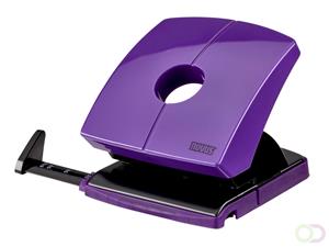 Novus B230 Perforator Color ID