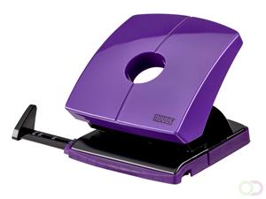 novus Locher B230 ColorID dreamy lilac