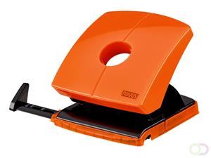 Novus B230 Perforator Color ID