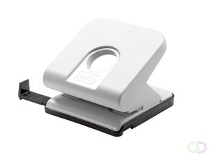 Novus master grijs perforator