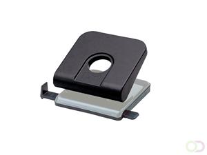 Novus master zwart perforator