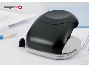 Perforator MAGNETICO