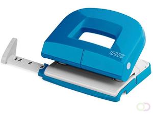 Novus Perforator E216 Petrol