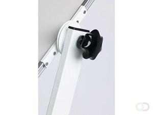 5S Board softline profiel, 120x200 cm