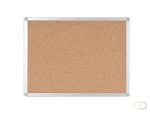 Quantore Prikbord  60x45cm kurk