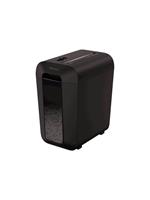 Fellowes Powershred LX65 Partikelschnitt Aktenvernichter