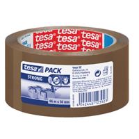 TESA pack Strong Tape