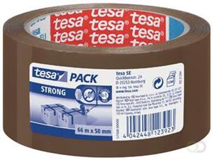 TESA pack Strong Tape