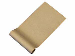 Info Notes Afdekpapier zelfklevend protect 22,5cmx50m.