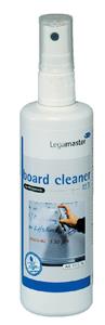 Lega Whiteboardreinigingsspray master tz7 fles 125ml