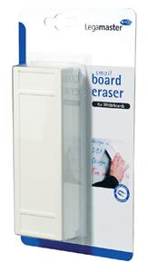 Lega Whiteboardwisser master 120100 magnetisch in Blister