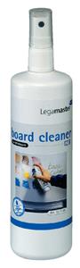 Lega Whiteboardreinigingsspray master tz8 fles 250ml