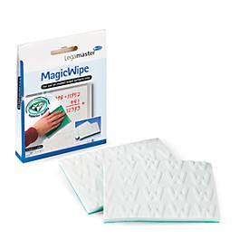 Lega Whiteboardreiniger master 121500 magicwipe