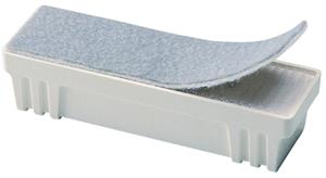 Magnetische whiteboardwisser Legamaster 120300
