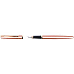 ONLINE Rose Patronenfüller rosegold M (mittel)