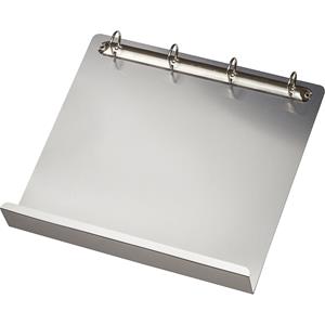 (55.29 EUR / StÃ¼ck) Tarifold Ringbuchmechanik magnetisch