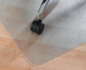 Floortex Cleartex Unomat