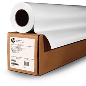 HP Universal - Paper roll