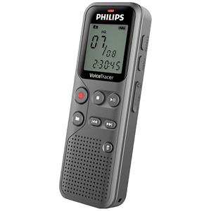 Philips Voice Tracer