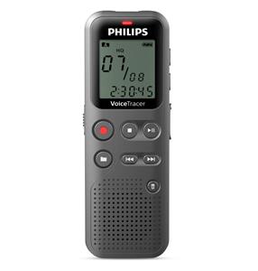 Philips Voice Tracer