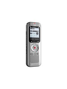 Philips DVT 2010 Voice Recorder