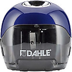 DAHLE Spitzmaschine 250 blau