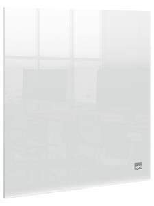 nobo Acryl-Desktop-/Wandtafel, (B)300 x (T)8 x (H)300 mm