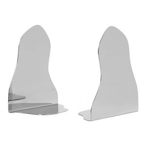 Ferm Living Pond Buchstütze 2er Set