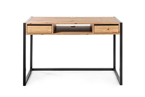 Haluta | Bureau Melamine