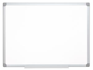 Q-CONNECT magnetisch whiteboard 90 x 60 cm