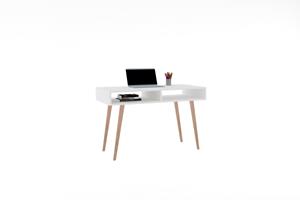Kalune Design | Bureau Hayley