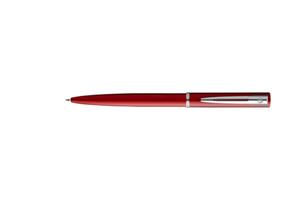 Waterman Balpen 2068193 1,0 mm Blauw