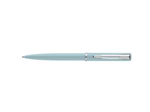 Waterman Balpen 2105224 1,0 mm Blauw