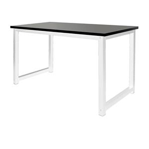 ML-Design | Bureau Qwala