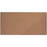 nobo Korktafel Premium Plus, (B)2.400 x (H)1.200 mm