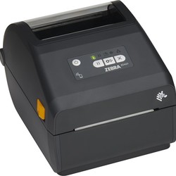 Zebra Technologies Zebra ZD421 Desktop Etikettendrucker